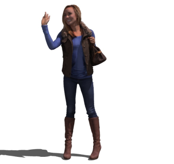 精细人物模型女 (79)